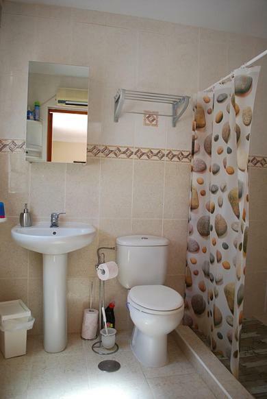 Bed & Breakfast Finca De Los Suenos อาเลาริน เดลา ตอร์เร ภายนอก รูปภาพ